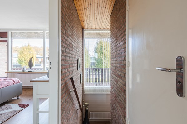 Medium property photo - Sint Maartenstraat 37, 6691 XW Gendt